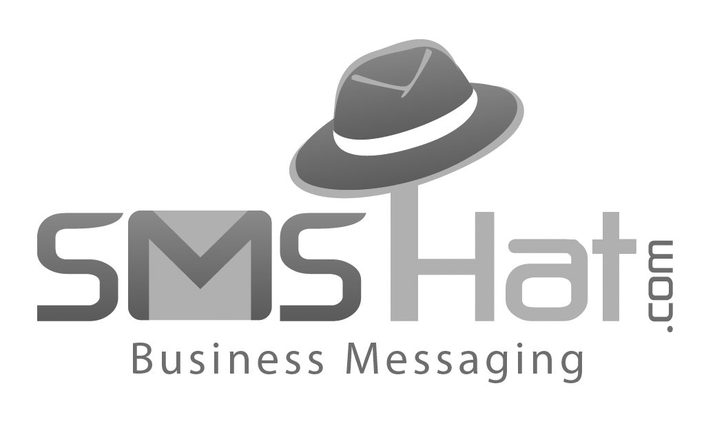 SMSHat, Business Messaging Service