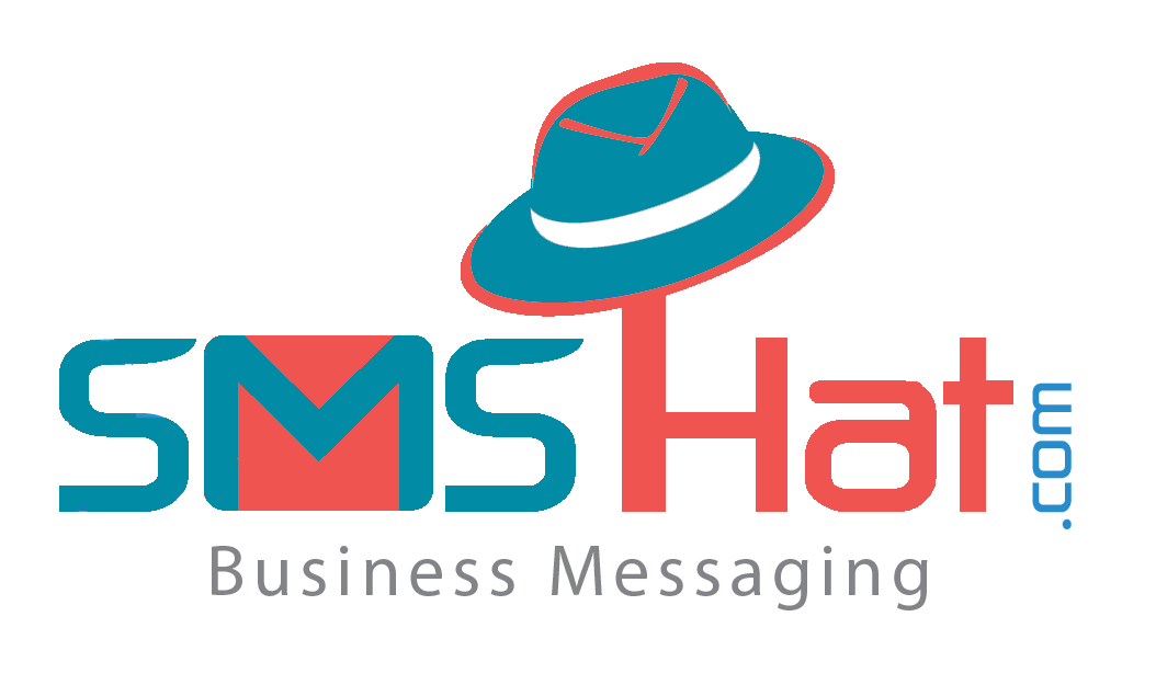 SMSHat, Business BULK SMS Messaging Service